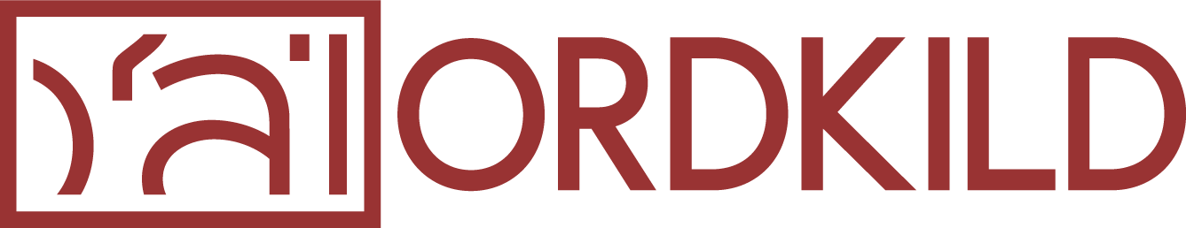 26828576_10215214178087269_1587342331_o