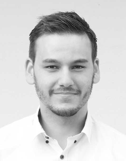 Kasper Legarth