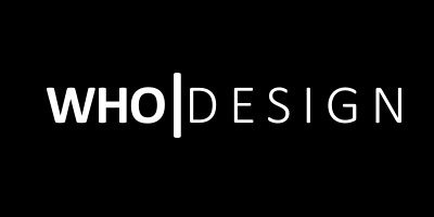 logo-cv