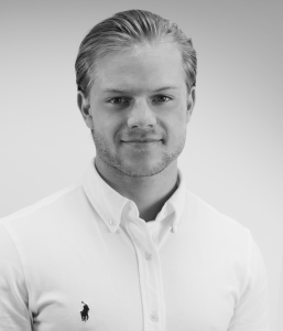portræt