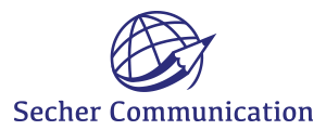 secher-communication