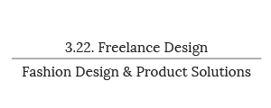 3.22.logo