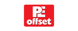 peoffset