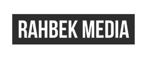 rahbekmedia