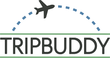 TripBuddy-logo-farver