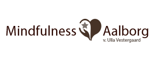 mindfullness-mimi