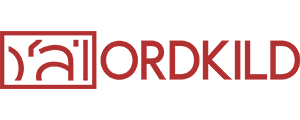 orkild