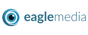 Eagle Media – Ekspert i webløsninger
