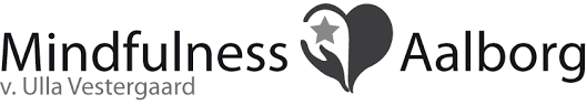 mindfulnessaalborg