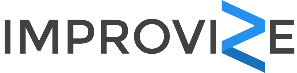 improvize-logo