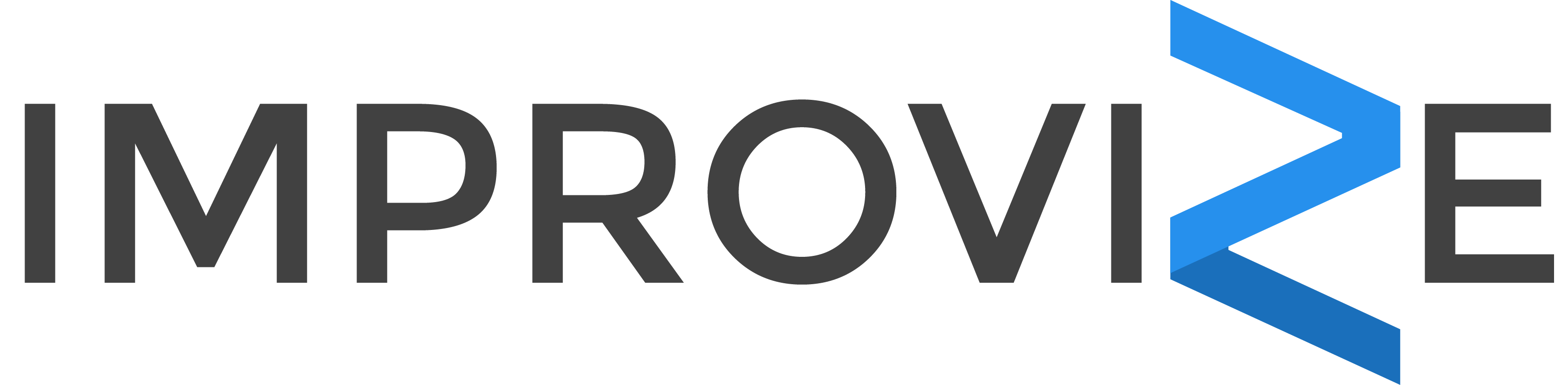 improvize-logo